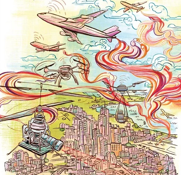 Oakley_DBusiness_drones_planes_layout_pg1.jpg