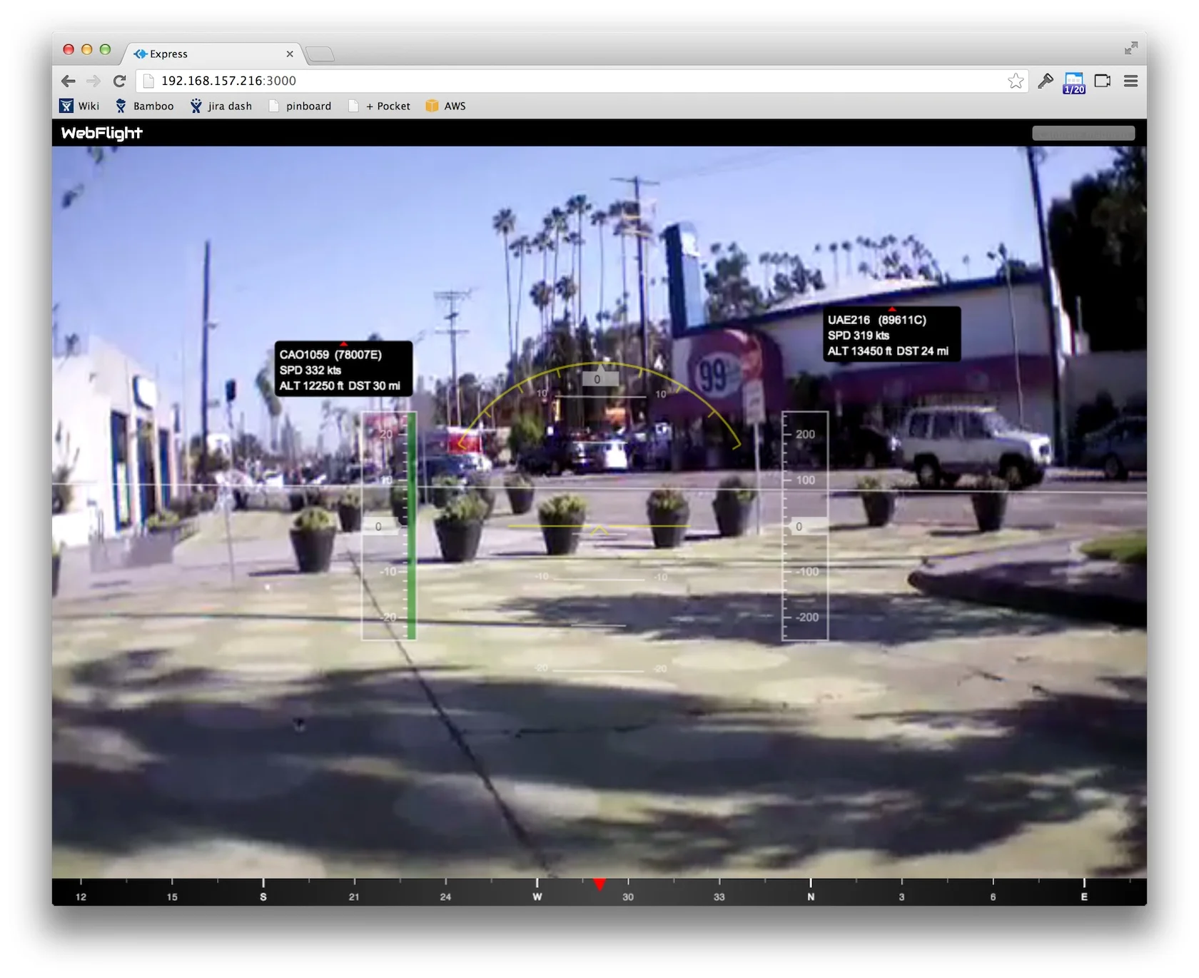 traffic-screenshot.jpg